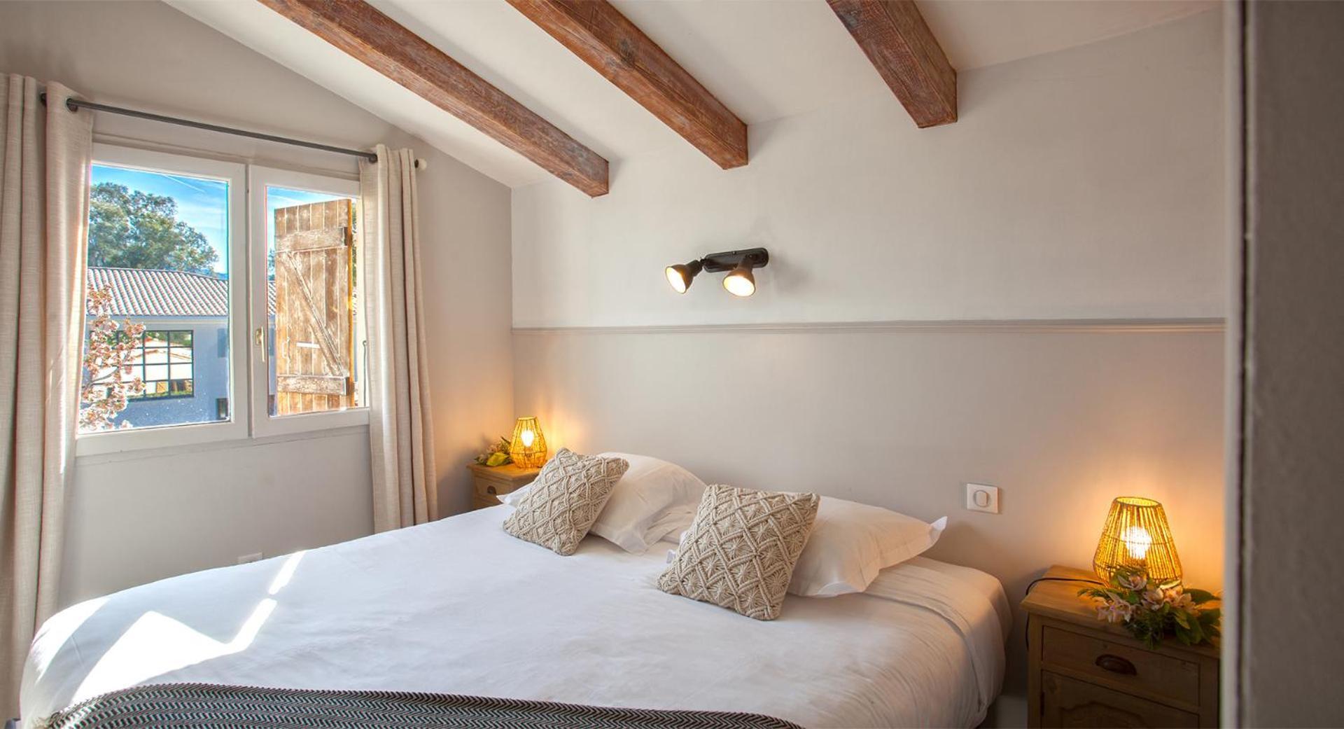 קאלבי Residence Acquavital מראה חיצוני תמונה