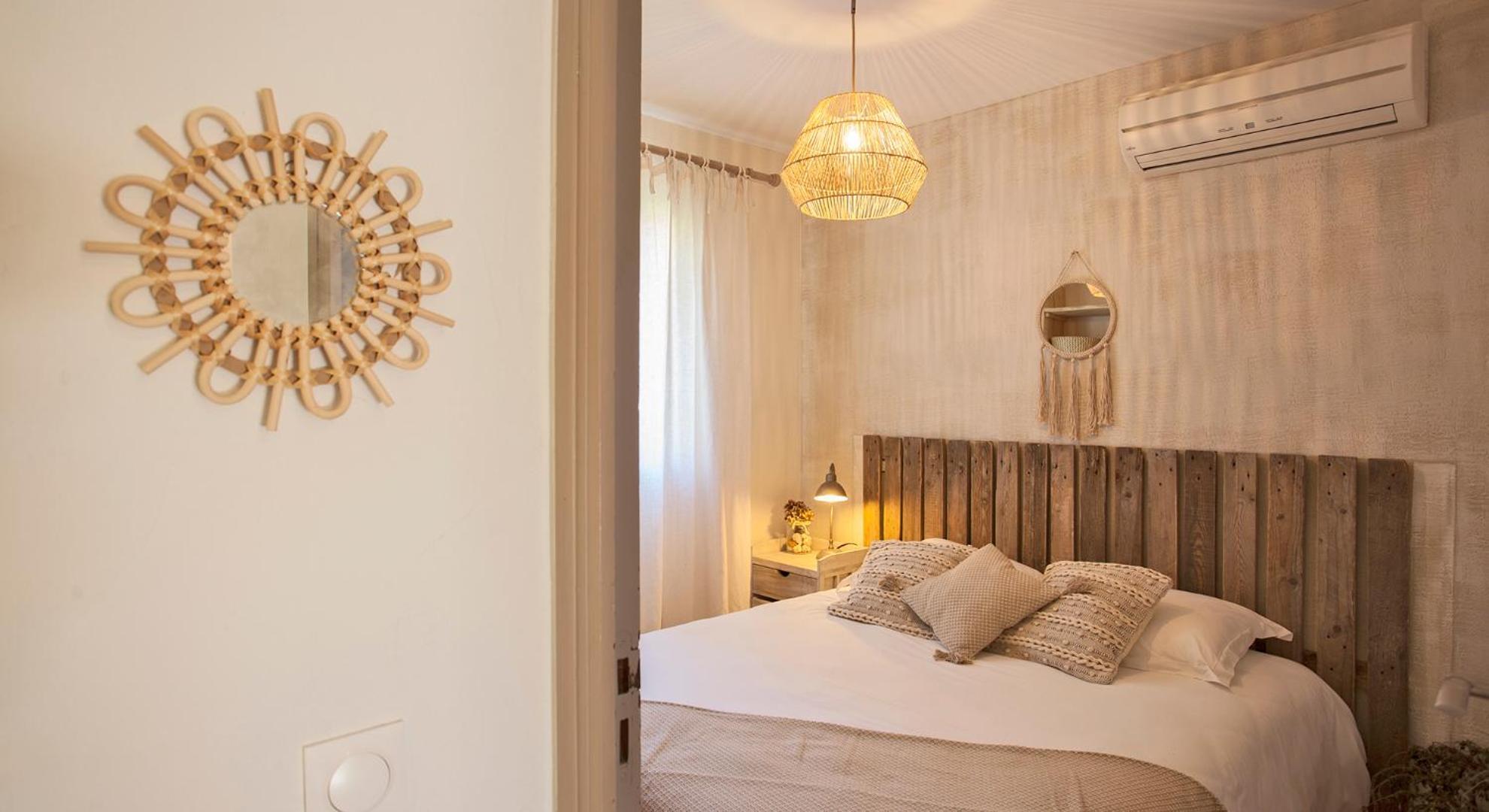 קאלבי Residence Acquavital מראה חיצוני תמונה