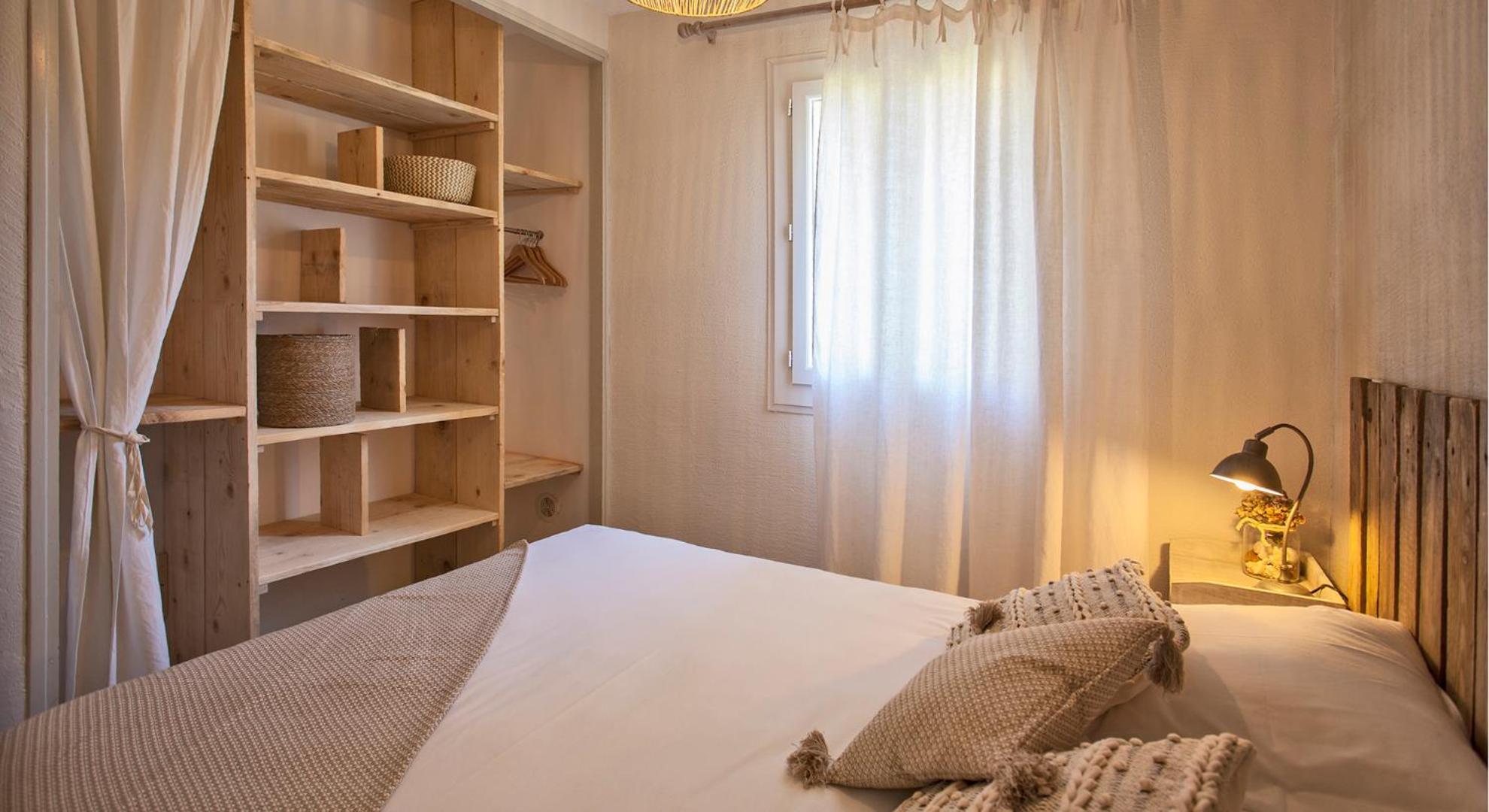 קאלבי Residence Acquavital מראה חיצוני תמונה