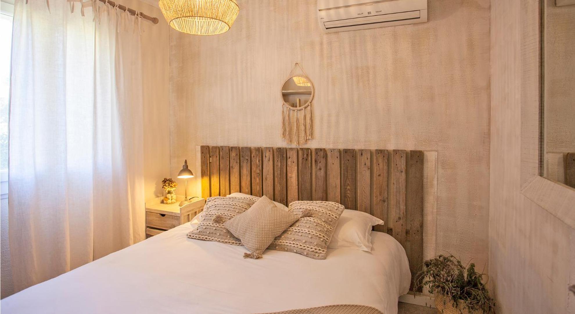 קאלבי Residence Acquavital מראה חיצוני תמונה