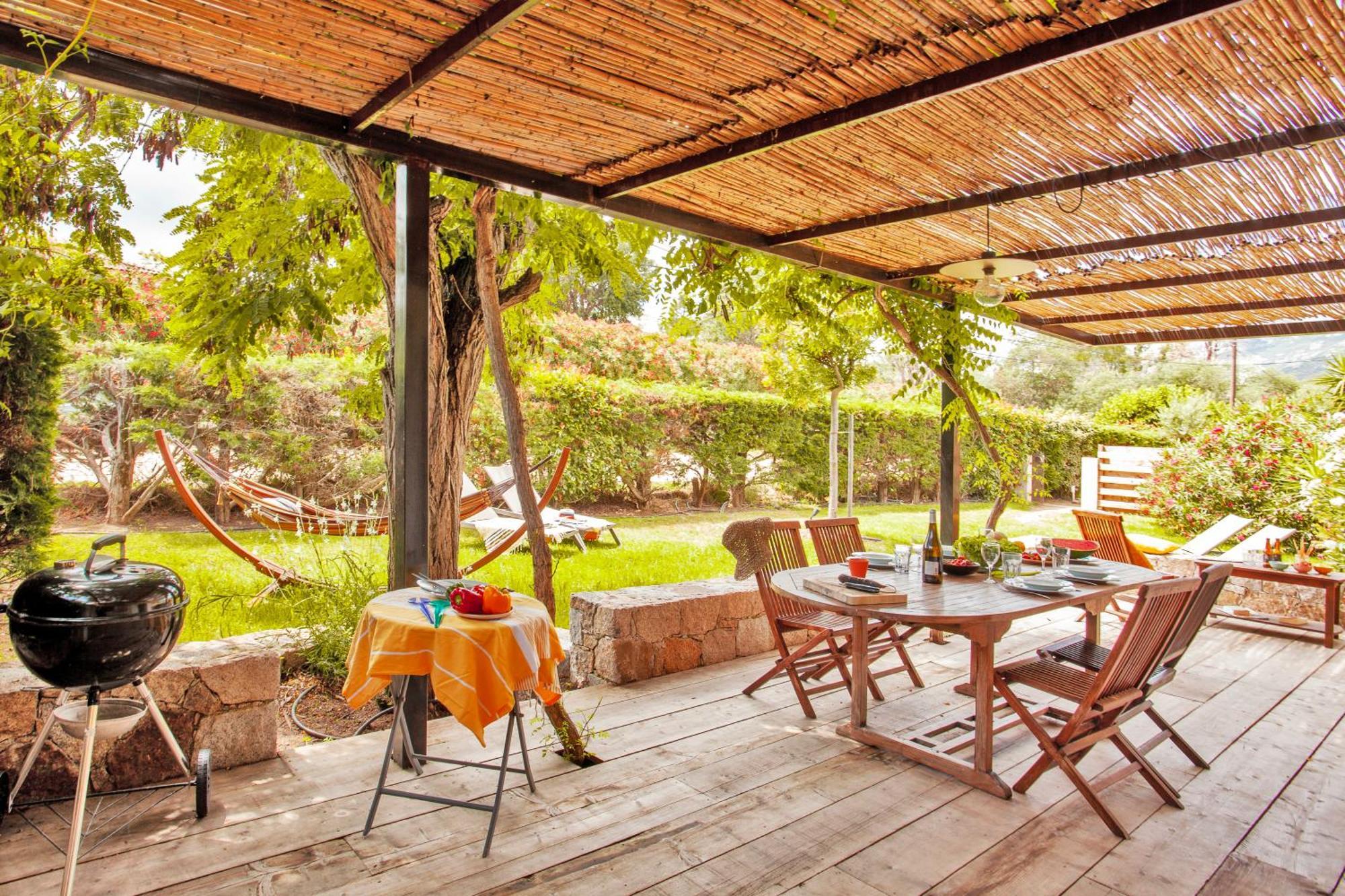 קאלבי Residence Acquavital מראה חיצוני תמונה