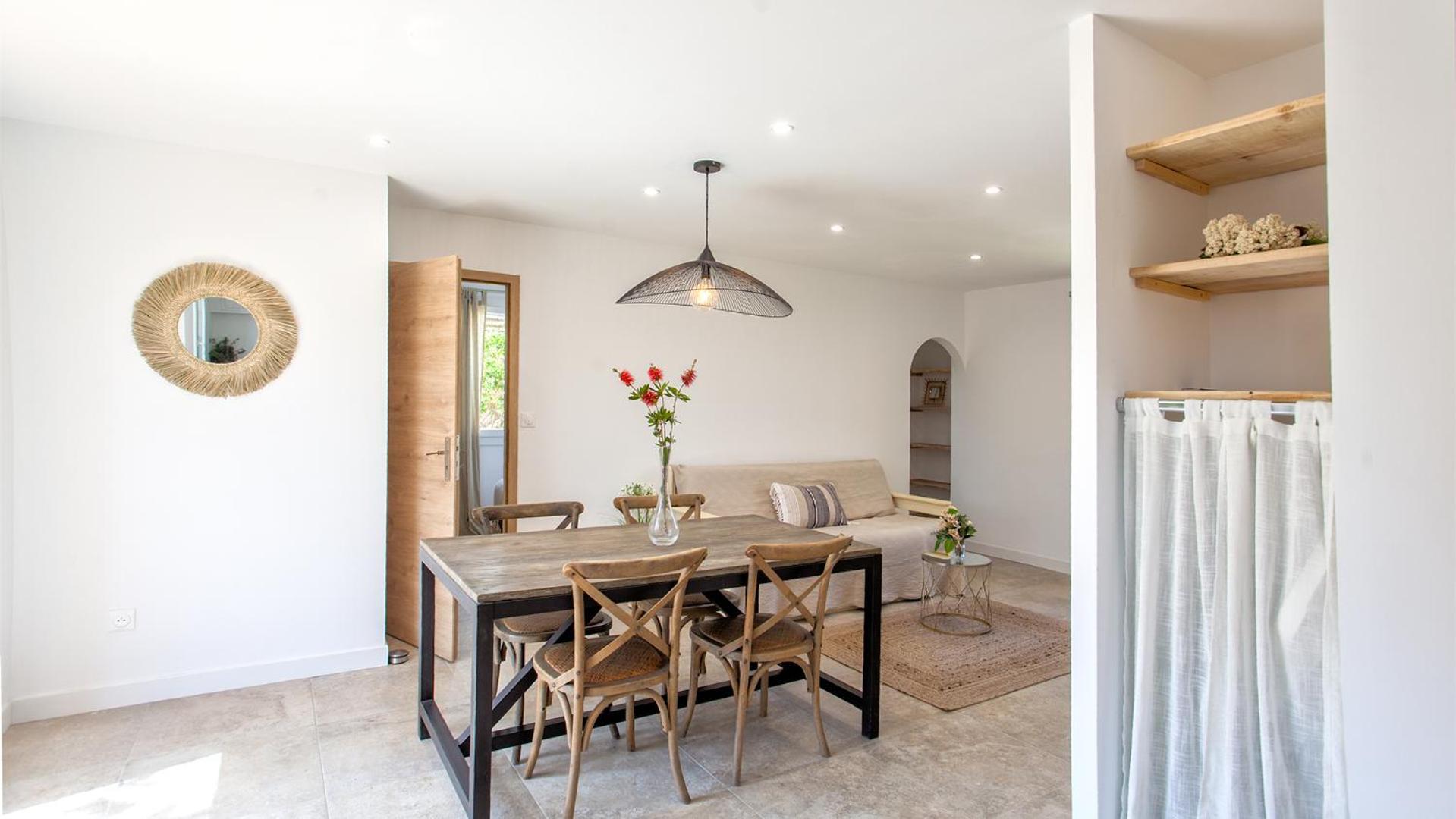 קאלבי Residence Acquavital מראה חיצוני תמונה