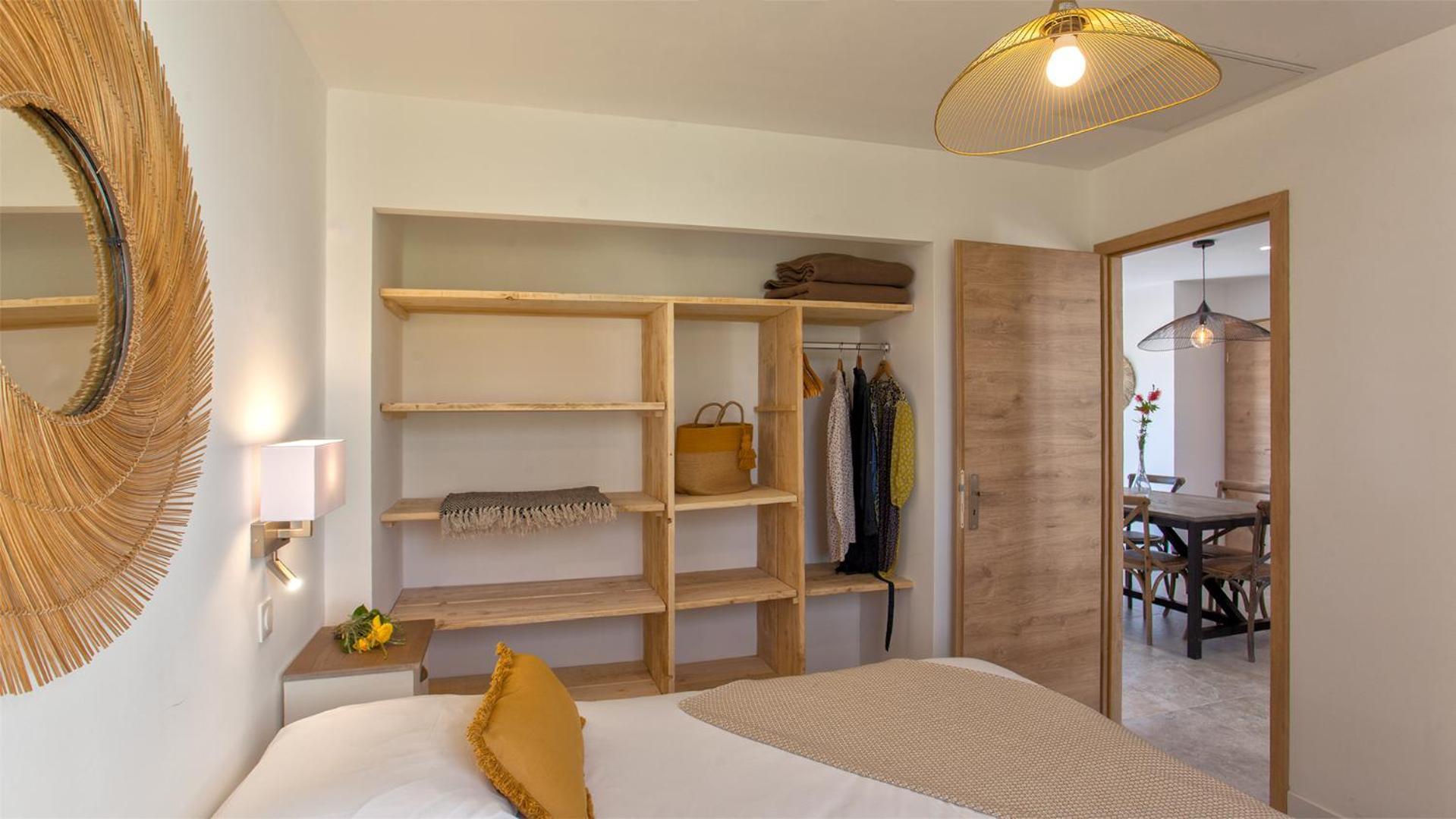 קאלבי Residence Acquavital מראה חיצוני תמונה