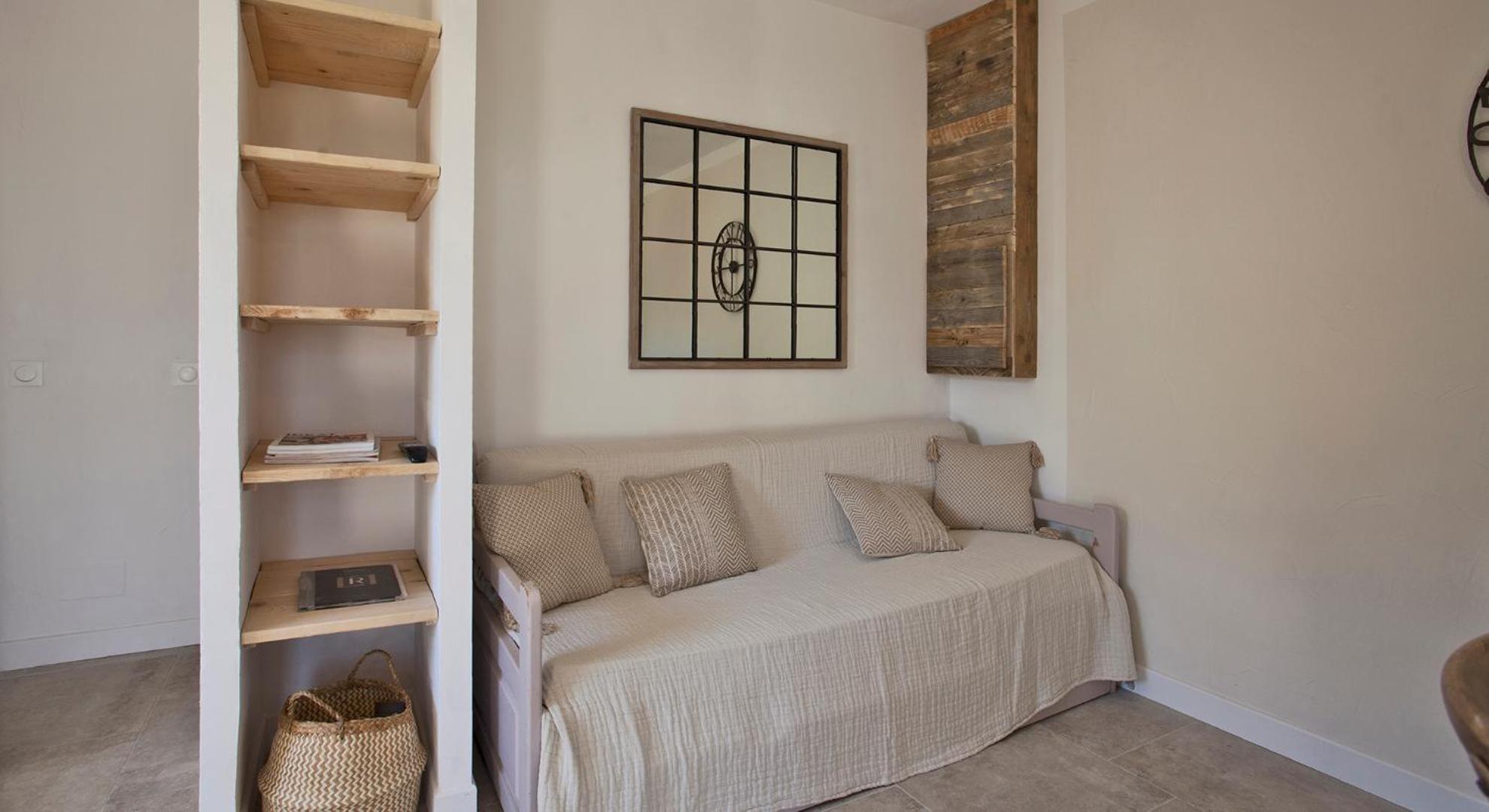 קאלבי Residence Acquavital מראה חיצוני תמונה