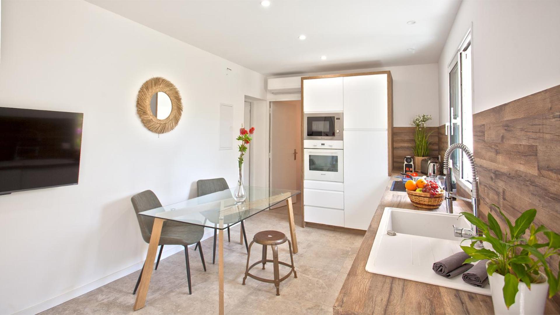 קאלבי Residence Acquavital מראה חיצוני תמונה